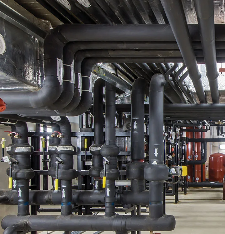 hvac-appl