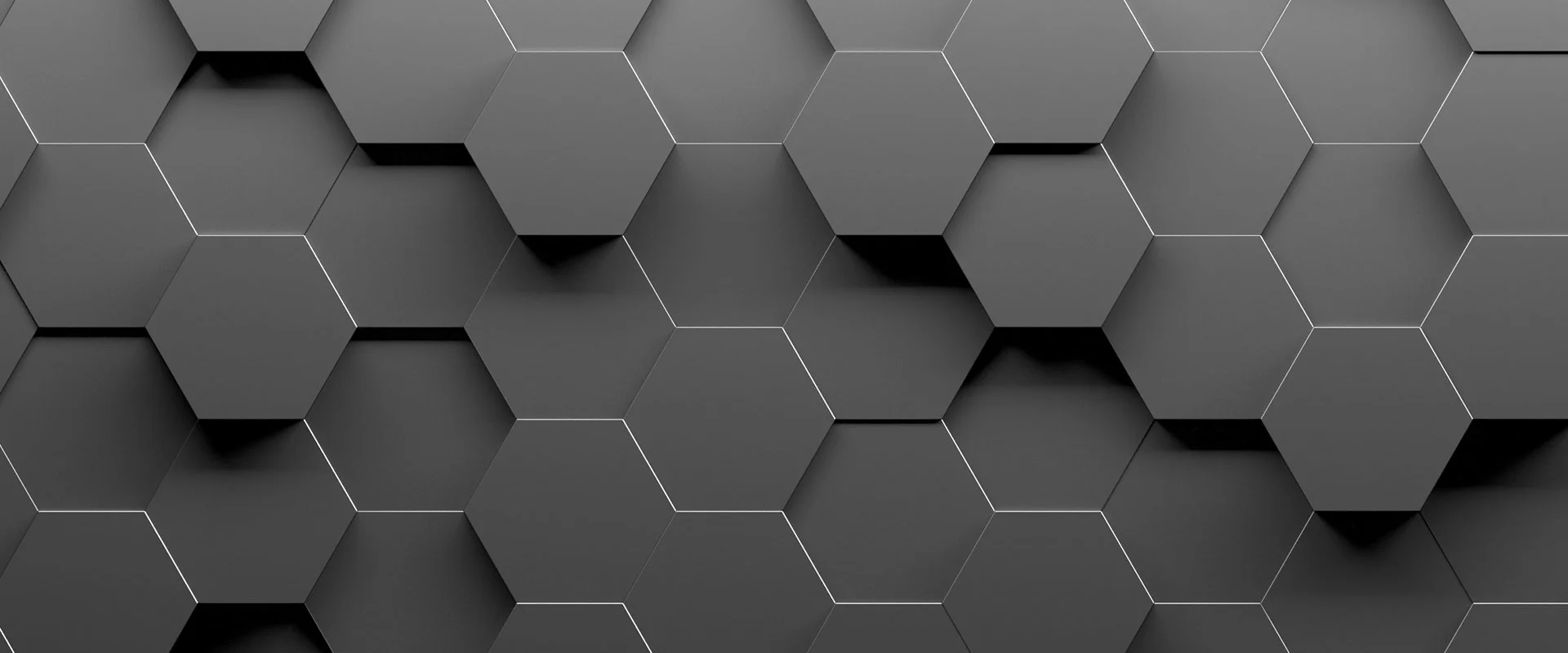 bg-closed-cell_large