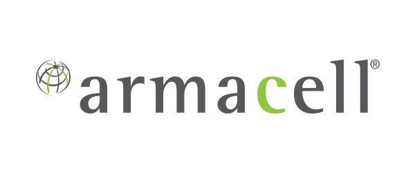 armacell-logo