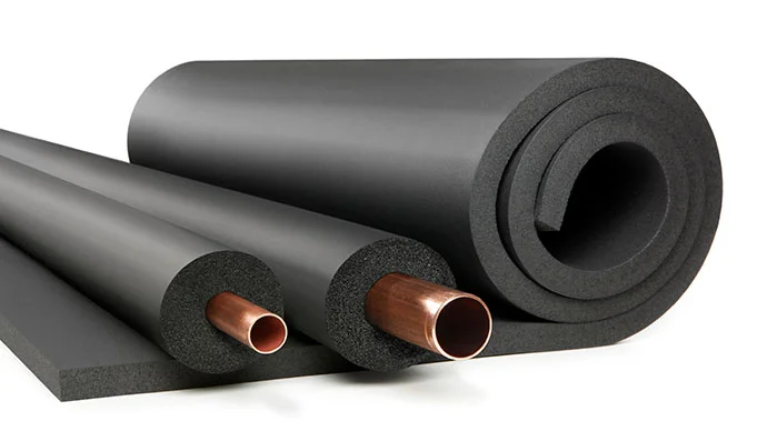 flexible-elastomeric-foam-insulation