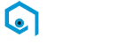 footer-logo