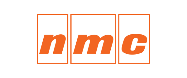 nmc-logo