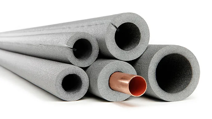 polyethylene-foam-insulation
