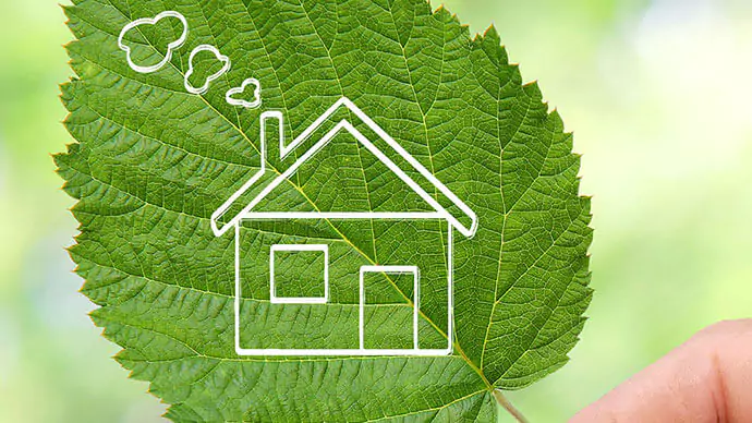 systemsustainability