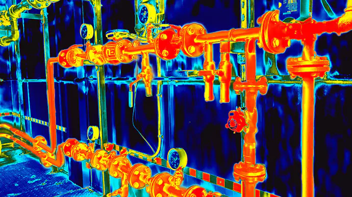 thermal-uninsulatedpipes