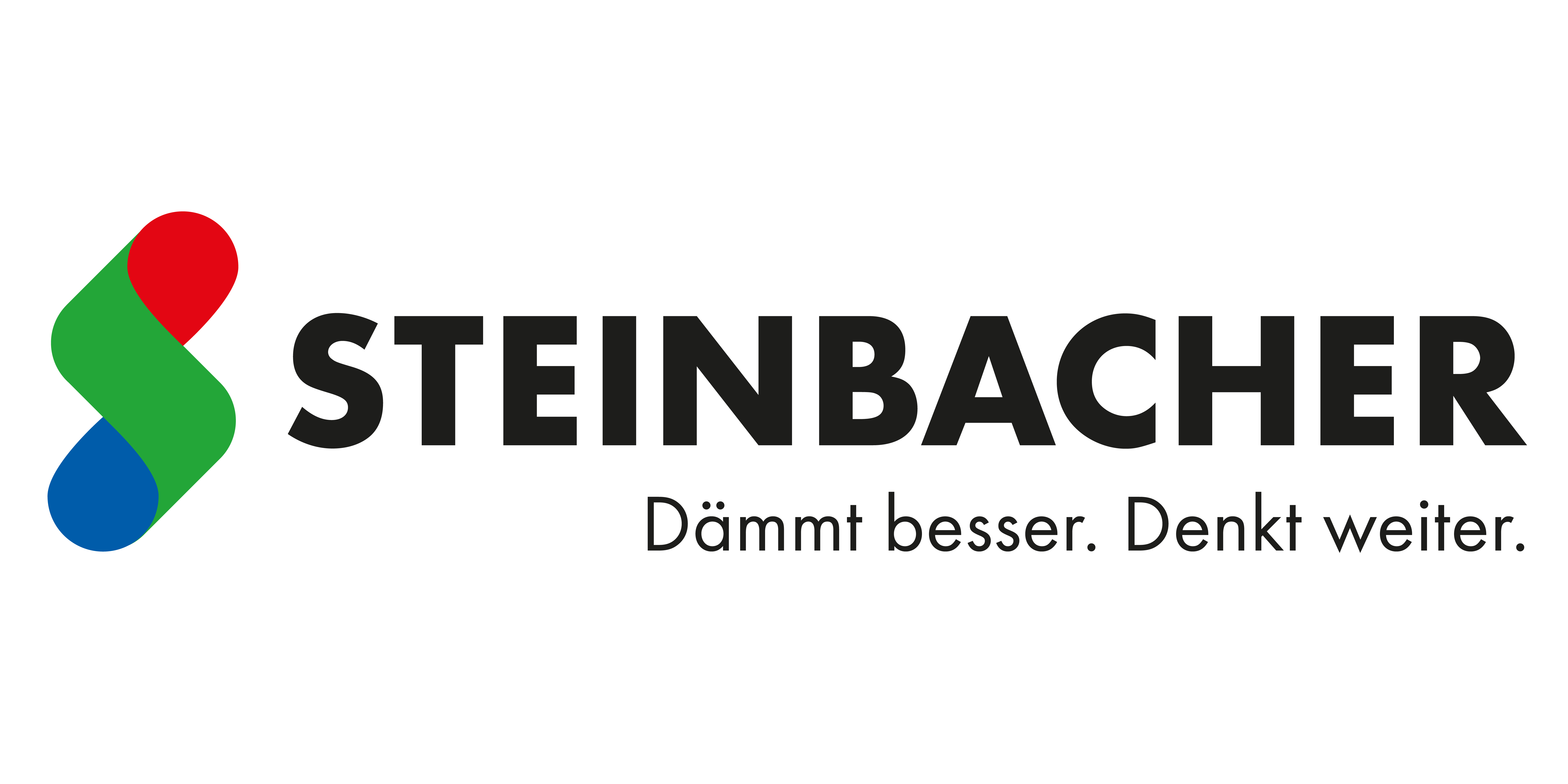Steinbacher