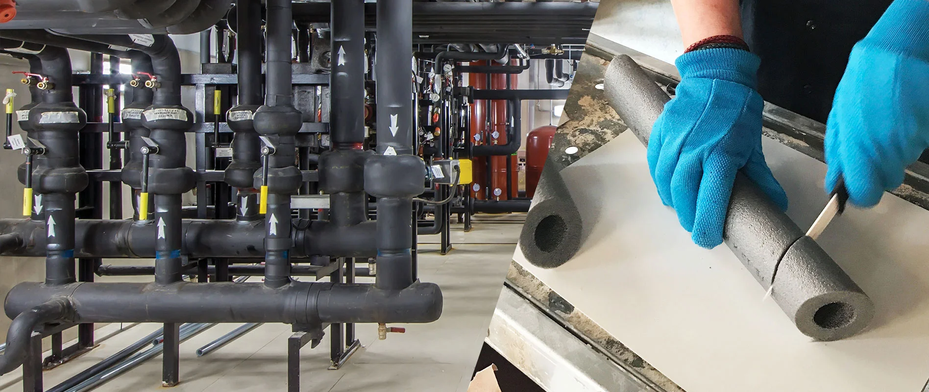 blog-bridging-gaps-with-flexible-insulation