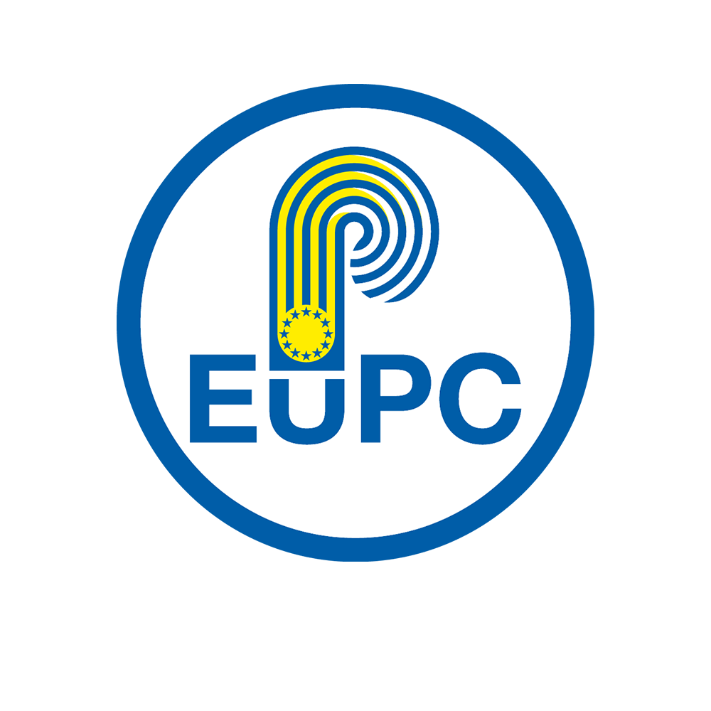 EuPC-Logo