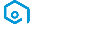 Logo_CEFEP_FEF and PEF producers
